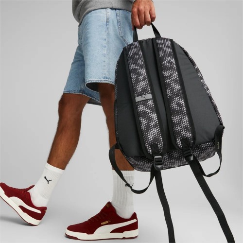 Puma Phase Backpack