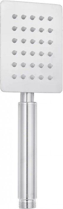 KRONER Edelstahl Kubus-ESG070 CV023011
