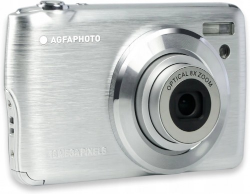 Agfa DC8200