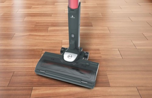 Hoover H-Free 500 HF 522 STH