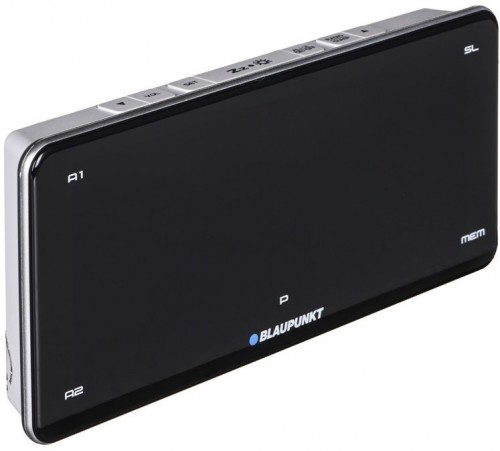 Blaupunkt CR15WH