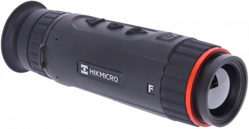 Hikmicro Falcon FQ35