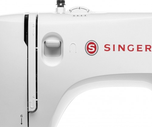 Singer M2505