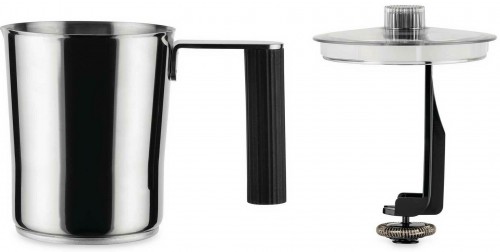 Alessi Plisse MDL13