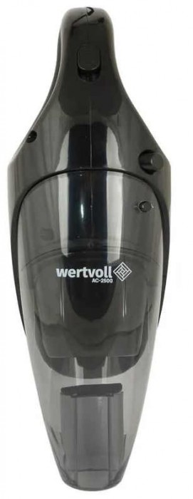 Wertvoll AC-2500