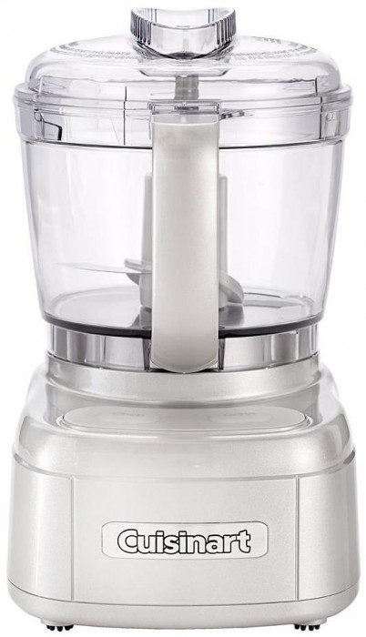 Cuisinart ECH4