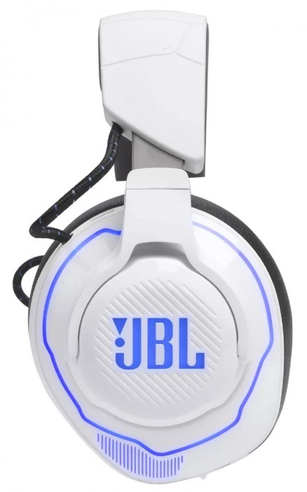 JBL Quantum 910P