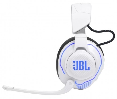 JBL Quantum 910P