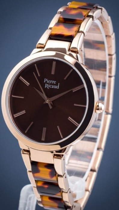 Pierre Ricaud 22051.9A1GQ