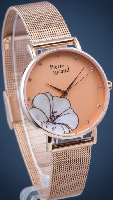 Pierre Ricaud 22107.914RQ