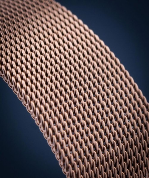 Pierre Ricaud 22107.914RQ