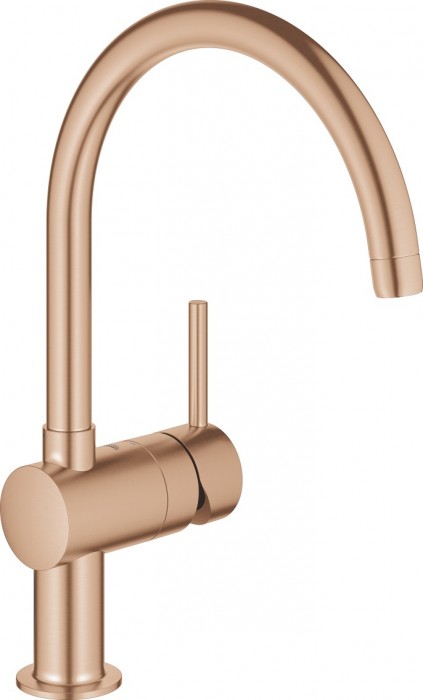 Grohe Minta 32917000