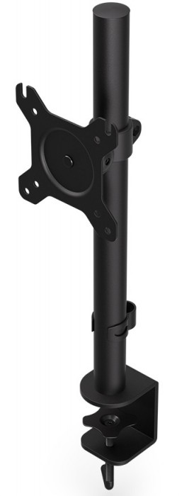 Endorfy Atlas Single