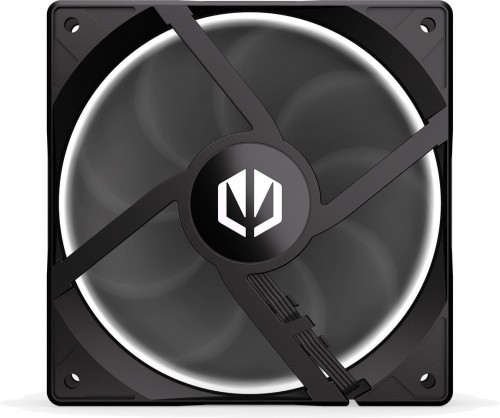 Endorfy Stratus 120 PWM