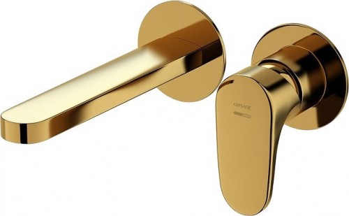 Cersanit Inverto S951-302