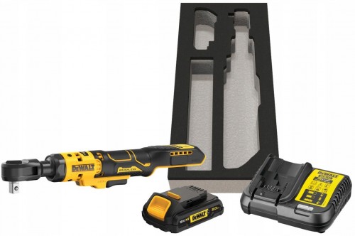 DeWALT DCF512D1G