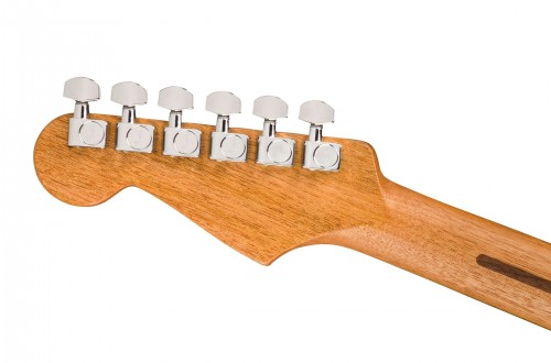 Fender Acoustasonic Player Jazzmaster