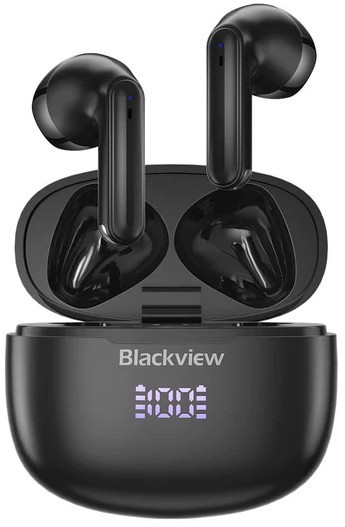 Blackview AirBuds 7