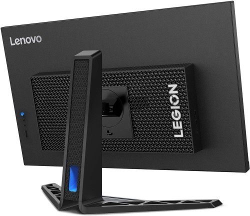 Lenovo Legion Y27q-30