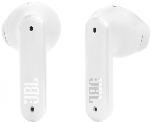 JBL Tune Flex