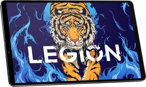 Lenovo Legion Y700