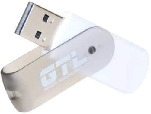 GTL U183 64Gb