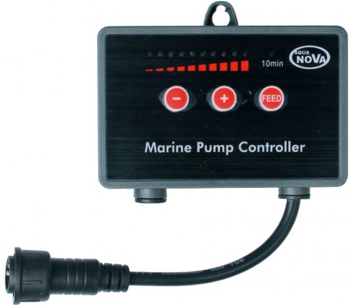 AQUA NOVA N-RMC 15000