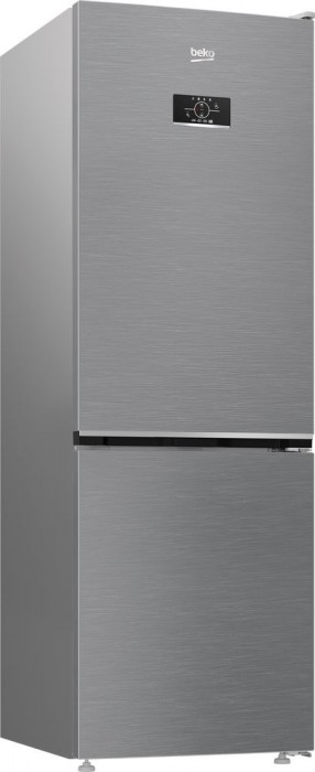 Beko B3RCNA 344 HXB