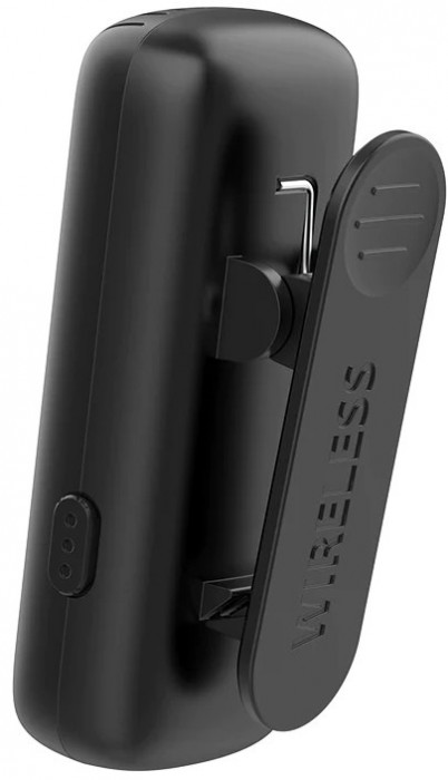 Ulanzi J12 Lightning