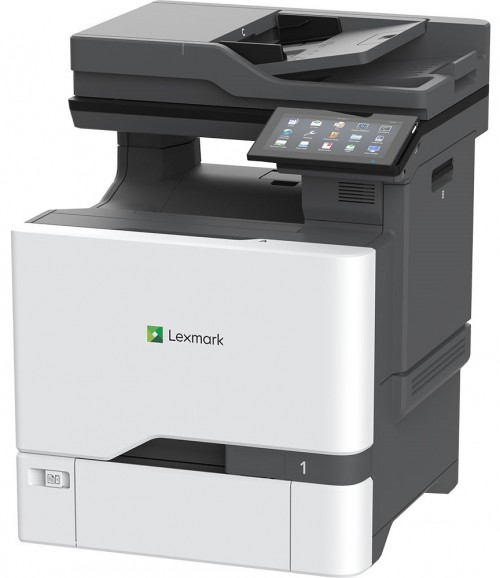 Lexmark CX730DE