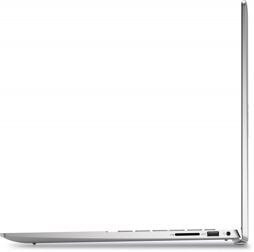 Dell Inspiron 16 5620