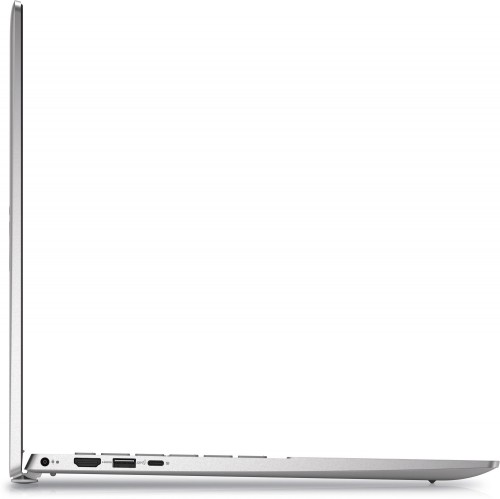 Dell Inspiron 16 5620