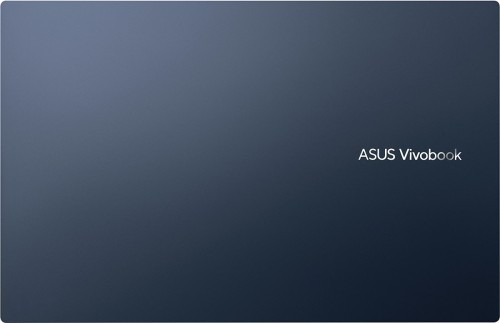 Asus Vivobook 15 M1502QA