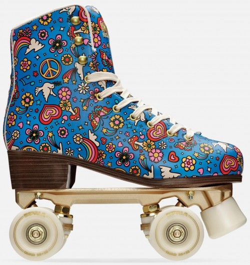 Impala Roller Skates