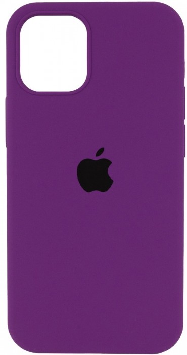 ArmorStandart Silicone Case for iPhone 13