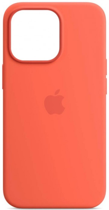 ArmorStandart Silicone Case for iPhone 13 Pro