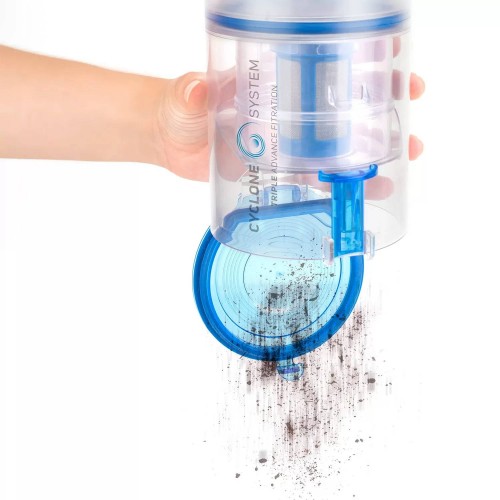 Taurus Ultimate Digital