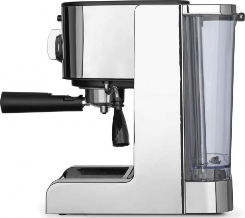 BEEM Espresso Perfect