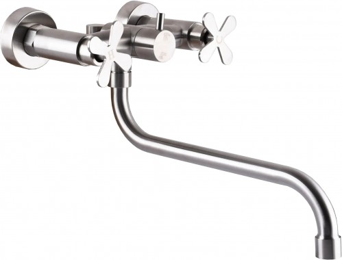 Globus Lux Dukat-8 SD8-208L
