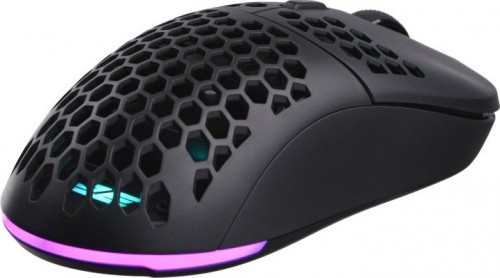 2E Gaming HyperDrive Pro WL