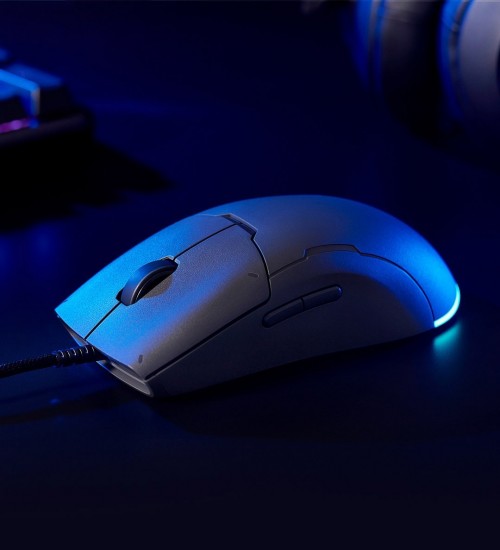 Xiaomi Gaming Mouse Lite