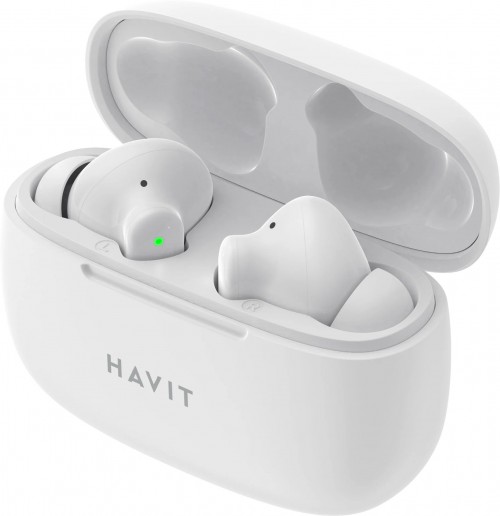 Havit TW967