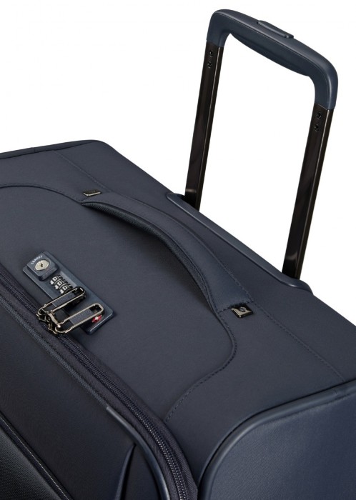 Samsonite Airea 120