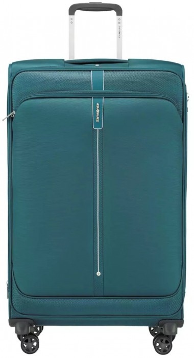 Samsonite Popsoda 112.5