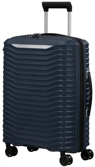 Samsonite Upscape 45