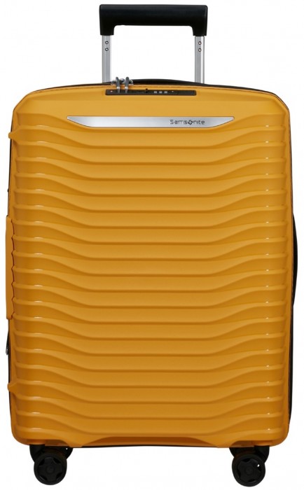 Samsonite Upscape 45