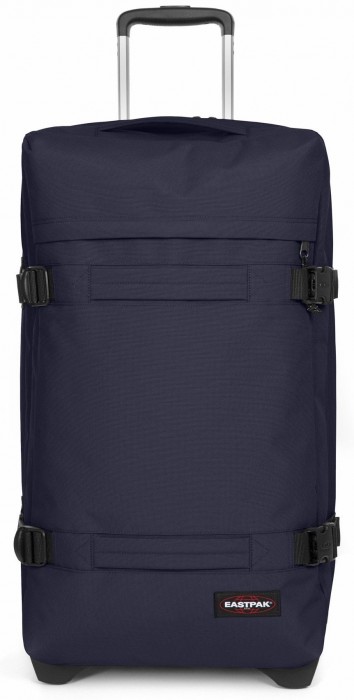 EASTPAK Transit'R L