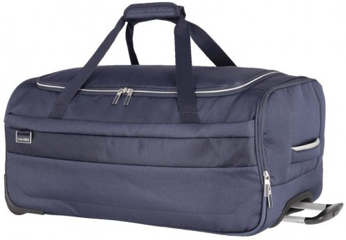 Travelite Miigo Trolley Travel Bag