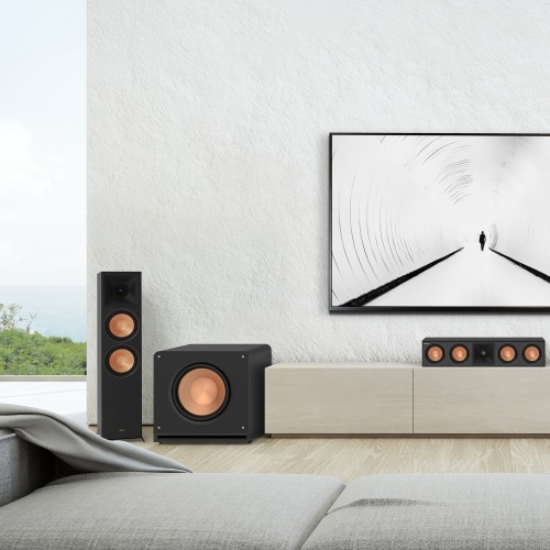 Klipsch Reference Premiere RP-1600SW