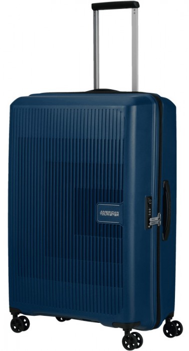 American Tourister AeroStep 109